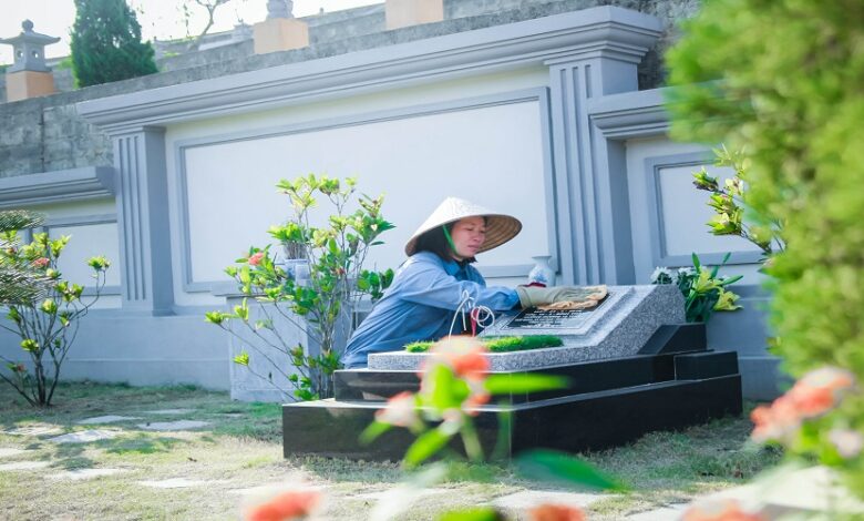 Giới Thiệu Hoa Viên Sinh Thái Sala Garden