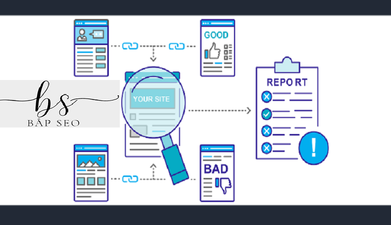 Backlink EDU Chất Lượng