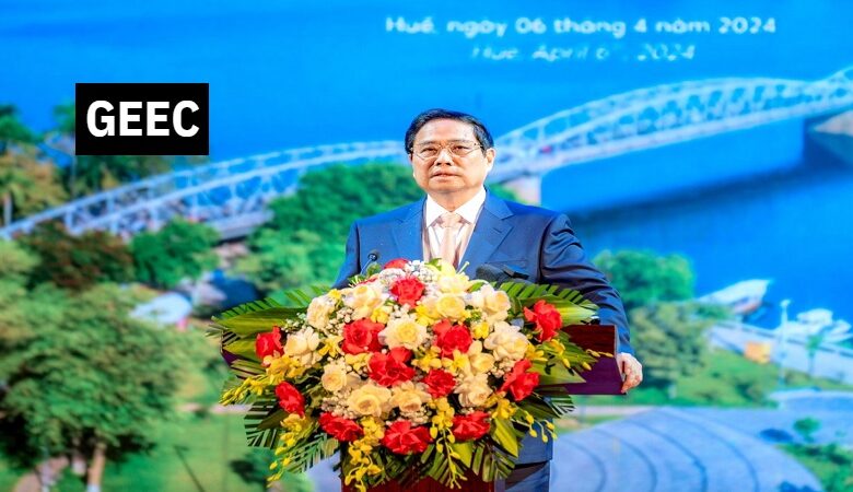 Đào Tạo Lãnh Đạo Tỉnh Thức Trong Kỷ Nguyên AI Tại Hồ Chí Minh